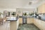 2 Byron Street, Leamington, Cambridge - Carousel 9