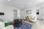 38A Hyperion Drive, Randwick Park, Auckland - Carousel 25