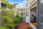 1G George Street, Newmarket, Auckland - Carousel 31