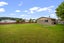 116 Dunbeath Crescent, Kew, Invercargill - Carousel 17