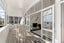 27B Rarangi Road, St Heliers, Auckland - Carousel 17