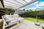 11 Whites Way, Ellerslie, Auckland - Carousel 5