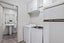 15 Rochdale Way, Stoke, Nelson - Carousel 13