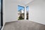 63 Horokaka Street, Massey, Auckland - Carousel 6