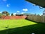 11 Nikau Road, Otahuhu, Auckland - Carousel 19