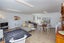 190 Main Road South, Raumati South, Paraparaumu - Carousel 22