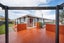 28A Cambridge Street, Milson, Palmerston North - Carousel 13