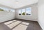 3 Marlene Avenue, Te Atatu South, Auckland - Carousel 3