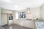 10 Tavua Lane, Ranui, Auckland - Carousel 6