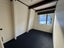 37A London Road, Korokoro, Lower Hutt - Carousel 9
