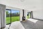 4 Begg Lane, Mount Pisa, Cromwell - Carousel 8