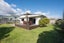 83 Songer Street, Stoke, Nelson - Carousel 3