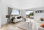 1/59 Santiago Crescent, Unsworth Heights, Auckland - Carousel 4