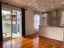 5 May Road, Wesley, Auckland - Carousel 9