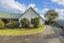 233 New Brighton Road, Burwood, Christchurch - Carousel 26