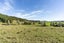 27 Hukerenui Road, Hikurangi - Carousel 16