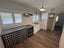 3 Lewisville Terrace, Thorndon, Wellington - Carousel 2