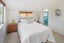 23A The Quadrant, Miramar, Wellington - Carousel 16