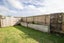 8 Costello Drive, Ngatea, Ngatea - Carousel 15