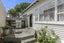 92 Pretoria Street, Hutt Central, Lower Hutt - Carousel 21