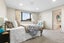 11 Drumfad Road, Flat Bush, Auckland - Carousel 13