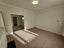 30 Oxford Street, Fairfield, Hamilton - Carousel 5