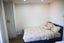 1/109 St Johns Road, Meadowbank, Auckland - Carousel 10