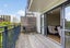 10/6 Ambrico Place, New Lynn, Auckland - Carousel 2