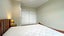 27 Colchester Avenue, Glendowie, Auckland - Carousel 5