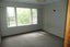 140 Rathgar Road, Henderson, Auckland - Carousel 6