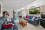 75A Christopher Street, Tauranga South, Tauranga - Carousel 6