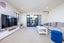 5E Dryden Place, Mount Wellington, Auckland - Carousel 1
