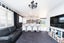 9 Richmond Avenue, Takaro, Palmerston North - Carousel 7