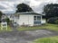 13/24 Bardia Street, Belmont, Auckland - Carousel 2