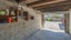 2/37 Avalon Street, Richmond, Christchurch - Carousel 16