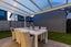 213 Wainui Road, Silverdale, Silverdale - Carousel 25