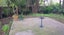 8 Colombo Road, Waiuku, Waiuku - Carousel 12