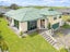 34 Edith Collier Drive, Otamatea, Whanganui - Carousel 17