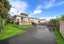 3 Osmond Court, Sunnyvale, Auckland - Carousel 1