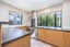 5 Dovedale Place, Parnell, Auckland - Carousel 3