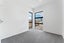 30C Biokovo Street, Massey, Auckland - Carousel 13