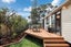 30A Lancaster Road, Beach Haven, North Shore City, Auckland - Carousel 8