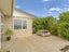 2 Karaka Street, Otaki Beach, Otaki - Carousel 11