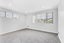 1/147 Bucklands Beach Road, Bucklands Beach, Auckland - Carousel 13