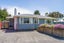 1273 State Highway 2, Featherston - Carousel 25