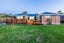 164 Hill Road, Manurewa, Auckland - Carousel 26