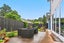 395 Stokes Valley Road, Stokes Valley, Lower Hutt - Carousel 6