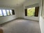 68 Rame Road, Greenhithe, Auckland - Carousel 25