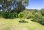7 Pye Place, Hot Water Beach, Whitianga - Carousel 11