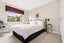 1 The Circle, Nukuhau, Taupo - Carousel 28